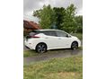 NISSAN LEAF 2020 - 4