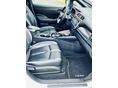 NISSAN LEAF 2020 - 5