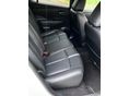 NISSAN LEAF 2020 - 6