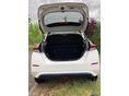 NISSAN LEAF 2020 - 7