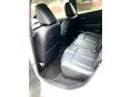 NISSAN LEAF 2020 - 8