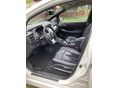 NISSAN LEAF 2020 - 9