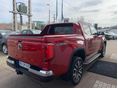 VOLKSWAGEN AMAROK 2025/12 - 4