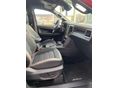 VOLKSWAGEN AMAROK 2025/12 - 12