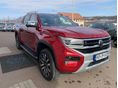 VOLKSWAGEN AMAROK 2025/12 - 3