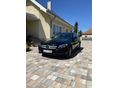 MERCEDES-BENZ C 250 T BlueTEC d 4Matic 7G-TRONIC