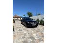 MERCEDES-BENZ C 250 2015/5 - 2