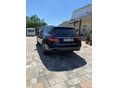 MERCEDES-BENZ C 250 2015/5 - 3