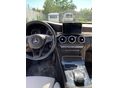 MERCEDES-BENZ C 250 2015/5 - 4