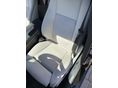 MERCEDES-BENZ C 250 2015/5 - 5