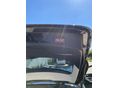 MERCEDES-BENZ C 250 2015/5 - 6