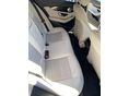 MERCEDES-BENZ C 250 2015/5 - 8