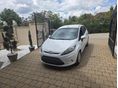 FORD FIESTA 2009/7 - 2