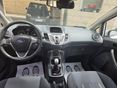 FORD FIESTA 2009/7 - 6