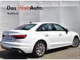 AUDI A4 2020/10 - 2