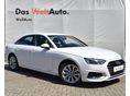 AUDI A4 2020/10 - 4