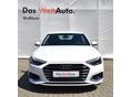 AUDI A4 2020/10 - 6