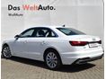 AUDI A4 2020/10 - 3