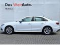 AUDI A4 2020/10 - 5