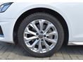 AUDI A4 2020/10 - 23