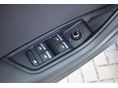 AUDI A4 2020/10 - 10