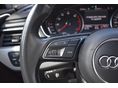 AUDI A4 2020/10 - 13