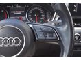 AUDI A4 2020/10 - 14