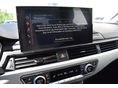 AUDI A4 2020/10 - 18