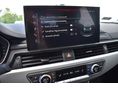 AUDI A4 2020/10 - 19