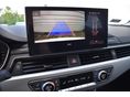 AUDI A4 2020/10 - 20