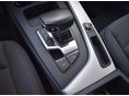 AUDI A4 2020/10 - 22