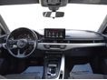 AUDI A4 2020/10 - 17