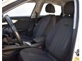 AUDI A4 2020/10 - 8