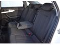 AUDI A4 2020/10 - 9