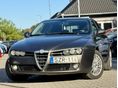ALFA ROMEO 159 2007/1 - 1