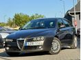 ALFA ROMEO 159 2007/1 - 2