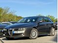 ALFA ROMEO 159 2007/1 - 3