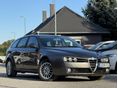 ALFA ROMEO 159 2007/1 - 4