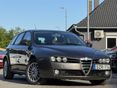 ALFA ROMEO 159 2007/1 - 5