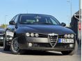 ALFA ROMEO 159 2007/1 - 6