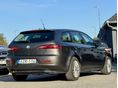 ALFA ROMEO 159 2007/1 - 7