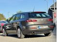 ALFA ROMEO 159 2007/1 - 8