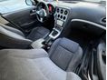 ALFA ROMEO 159 2007/1 - 9