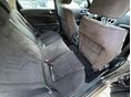 ALFA ROMEO 159 2007/1 - 10