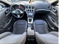 ALFA ROMEO 159 2007/1 - 11