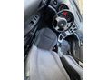 ALFA ROMEO 159 2007/1 - 12