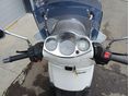 APRILIA SCARABEO 500 2014/6 - 2