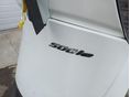 APRILIA SCARABEO 500 2014/6 - 4
