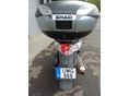 APRILIA SCARABEO 500 2014/6 - 5