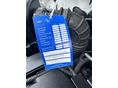 OPEL MOKKA 2016/9 - 3